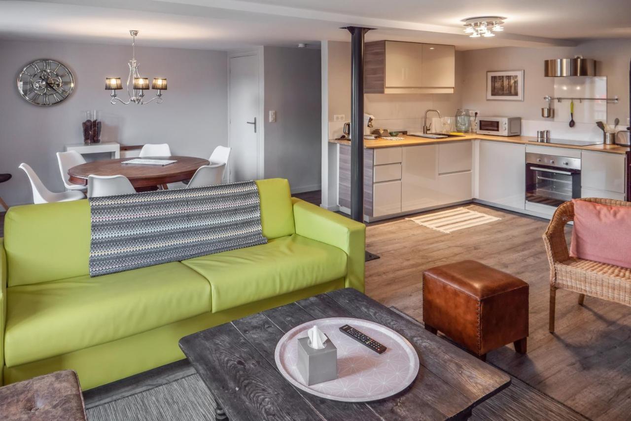 Logis Hotel-Restaurant Le Relais D'Aligre Châteauneuf-en-Thymerais 외부 사진