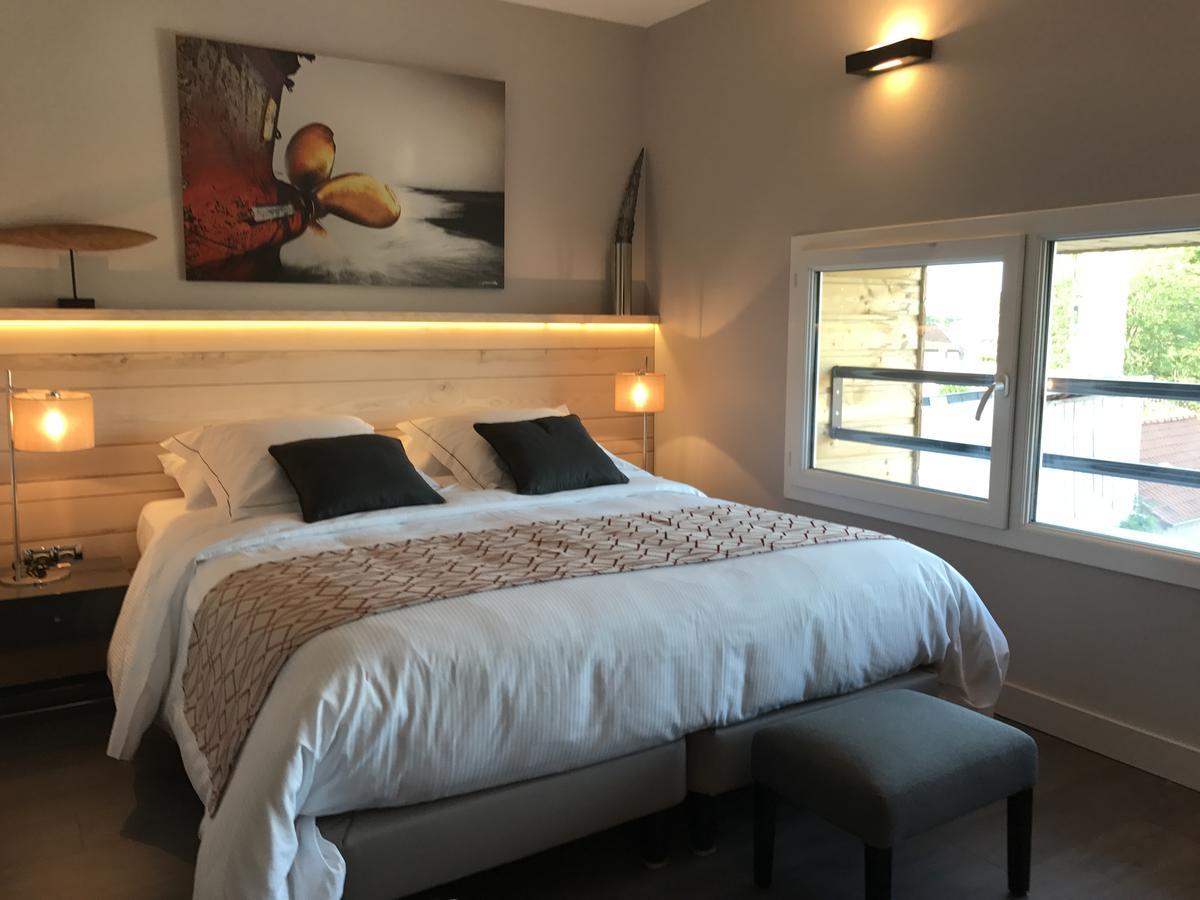 Logis Hotel-Restaurant Le Relais D'Aligre Châteauneuf-en-Thymerais 외부 사진