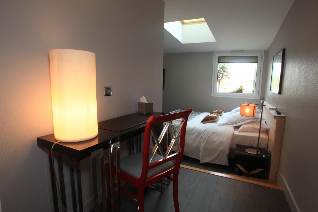Logis Hotel-Restaurant Le Relais D'Aligre Châteauneuf-en-Thymerais 외부 사진
